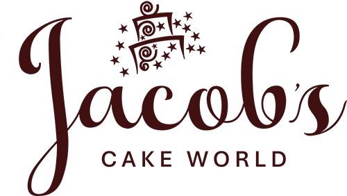 Jacobs Cake World