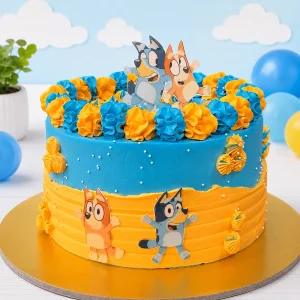 BLUEY1