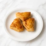 Puff Pastry