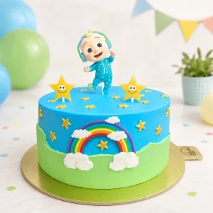 CC2