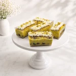 Desserts