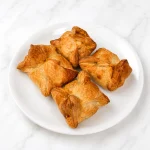 Puff Pastry
