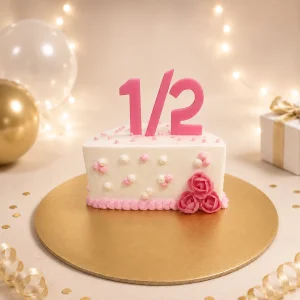 HB3