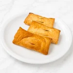 Puff Pastry