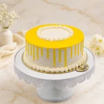 Pineapple Delight
