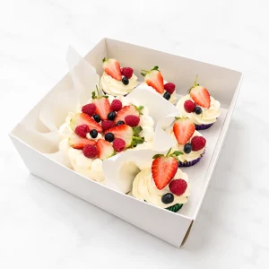 Bento Cake 4