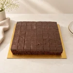 Cake Platters