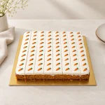 Cake Platters
